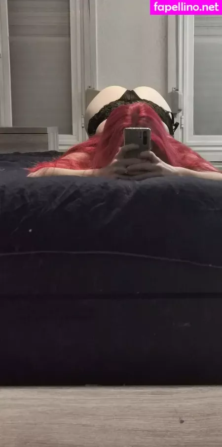 Yourmysticgirlfree OnlyFans Thumbnail #nrAxLQzLuH