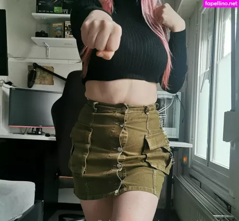 Yourmysticgirlfree OnlyFans Thumbnail #nrtF1kWzN1