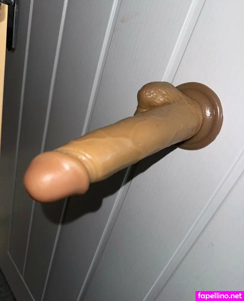 yournakedpt Nude Leaked OnlyFans Photo #WzYCVKST6I