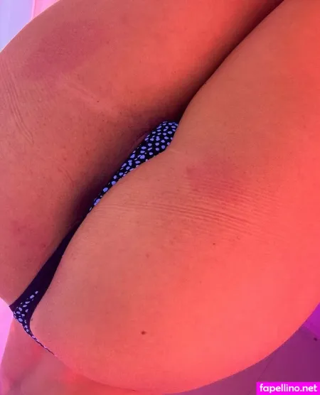 Yournakedpt OnlyFans Thumbnail #mzacKcVbOi