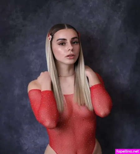 Yourname Main Profile Photo