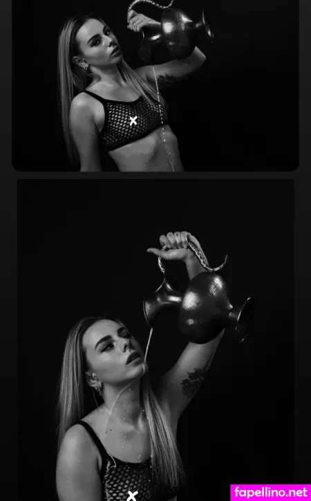 Yourname OnlyFans Thumbnail #8Ots0MCMml