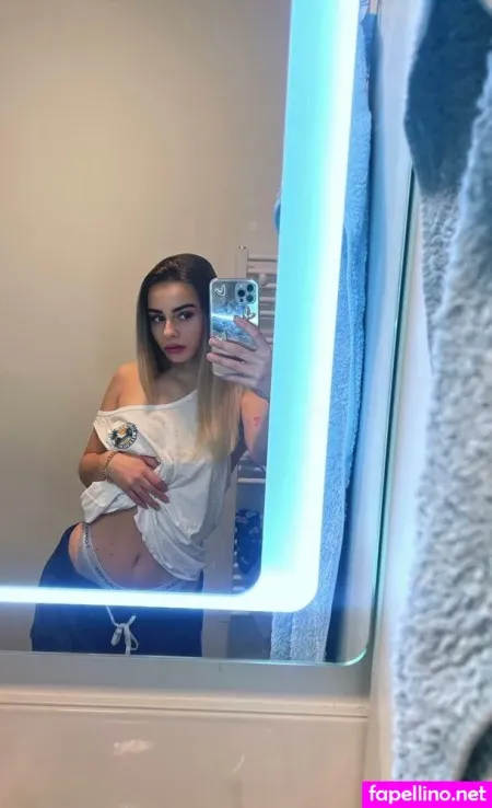 Yourname OnlyFans Thumbnail #MXSdBGeRwJ