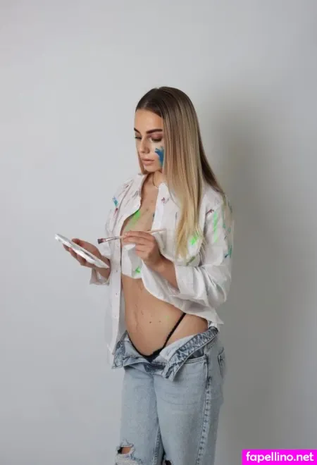 Yourname OnlyFans Thumbnail #OZ6awl3rAw