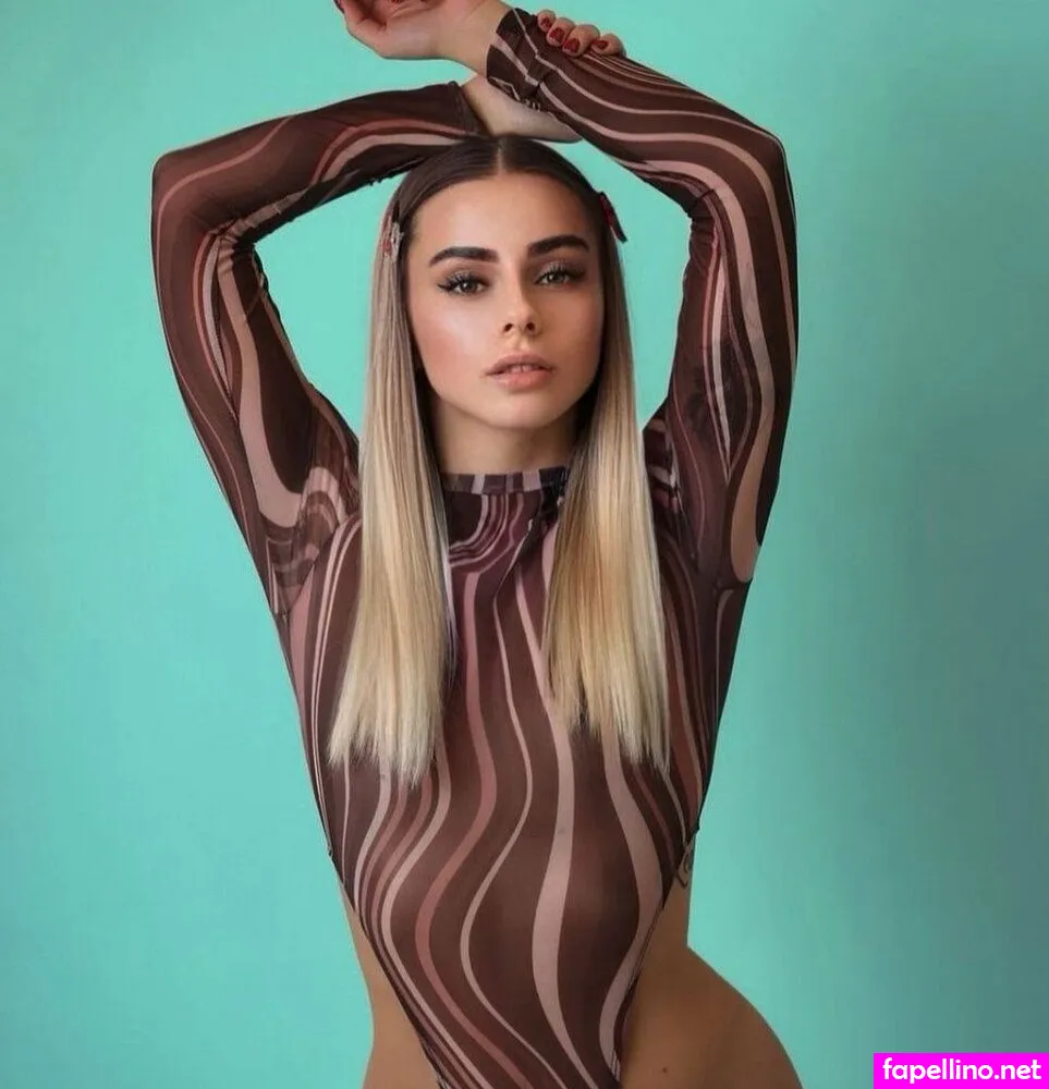 coco.li1, u32494227 Nude Leaked OnlyFans Photo #SLOjZAa14Z