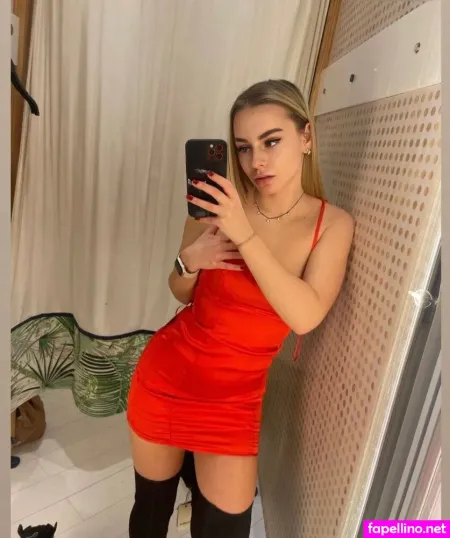 Yourname OnlyFans Thumbnail #SLd68LBwv3