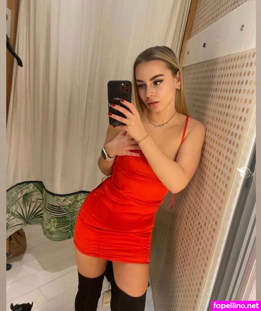 coco.li1, u32494227 Nude Leaked OnlyFans Photo #SLd68LBwv3