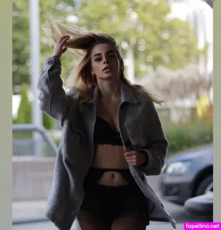 Yourname OnlyFans Thumbnail #mcQMADHwBF