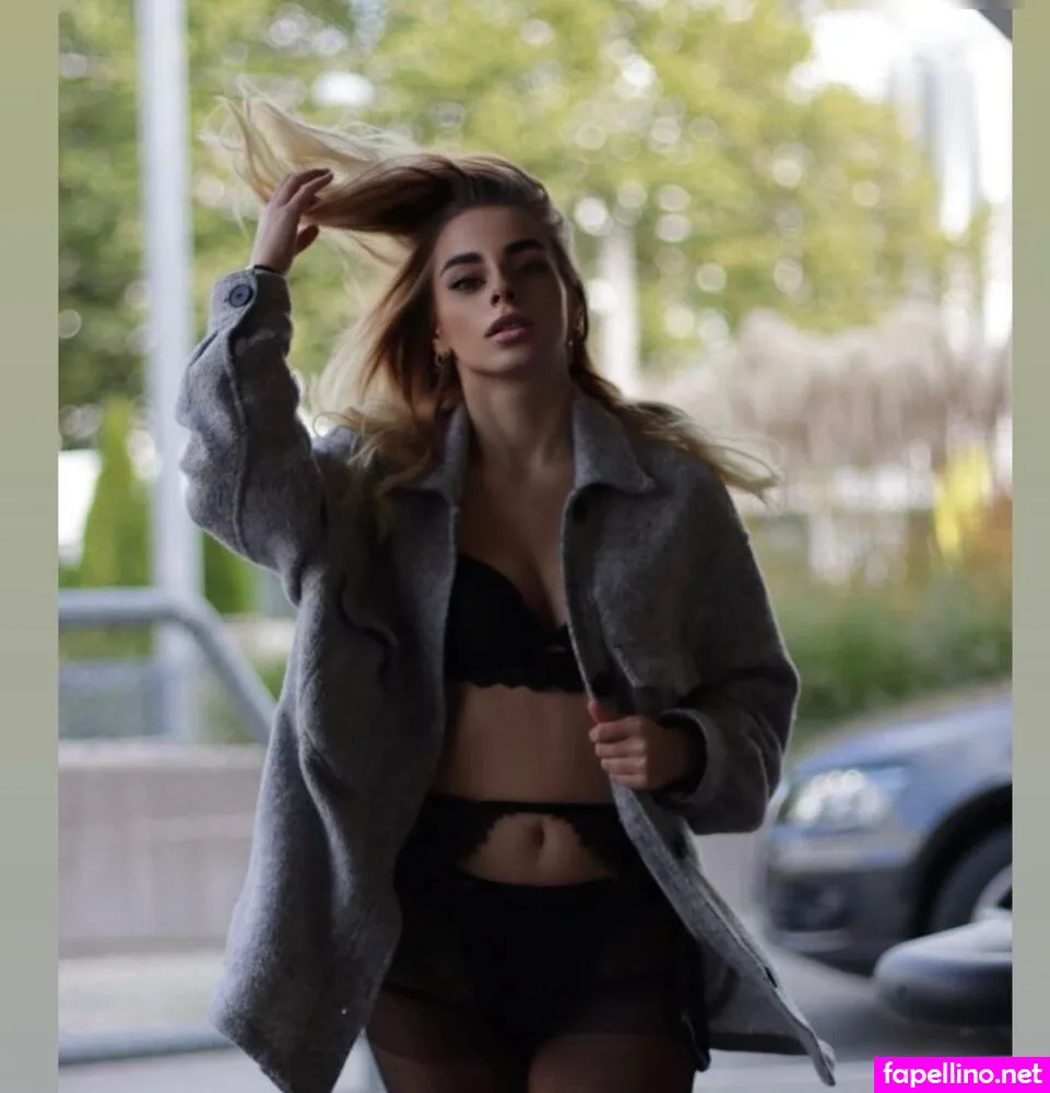 coco.li1, u32494227 Nude Leaked OnlyFans Photo #mcQMADHwBF