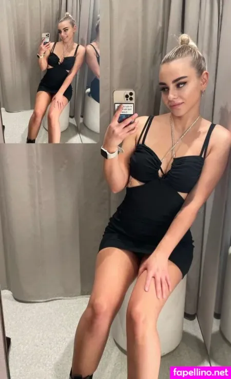 Yourname OnlyFans Thumbnail #oglfijKOk2