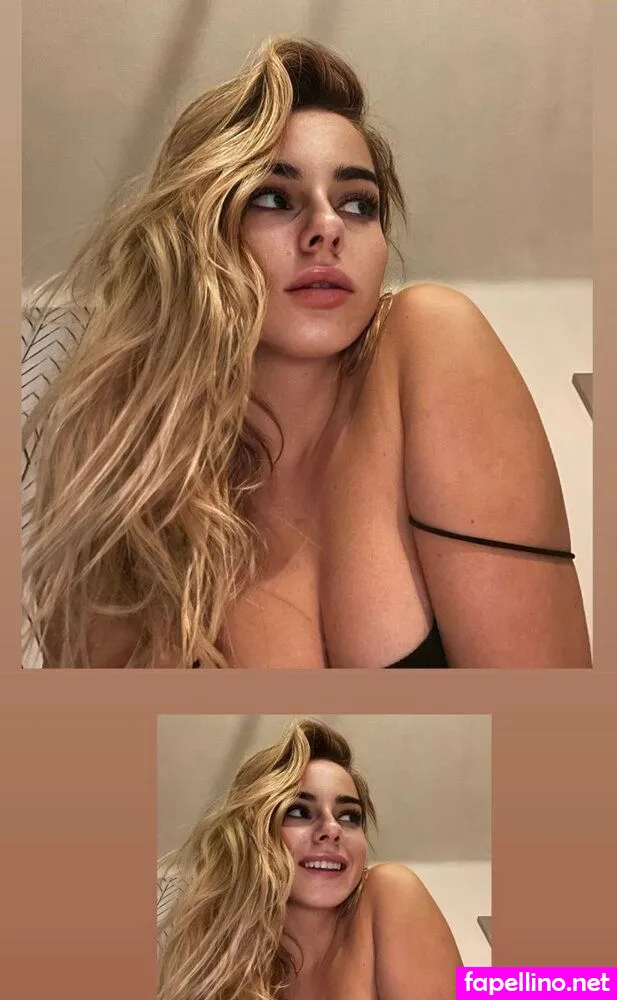 coco.li1, u32494227 Nude Leaked OnlyFans Photo #pRdcDmoqwl