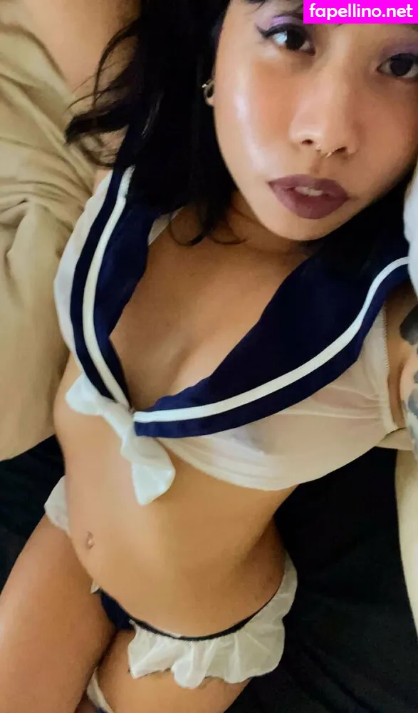 yourenana, yournana18 Nude Leaked OnlyFans Photo #X34EGDa2Co