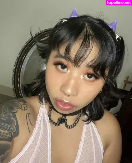 Yournana18 OnlyFans Thumbnail #ZqRQf9RMSb