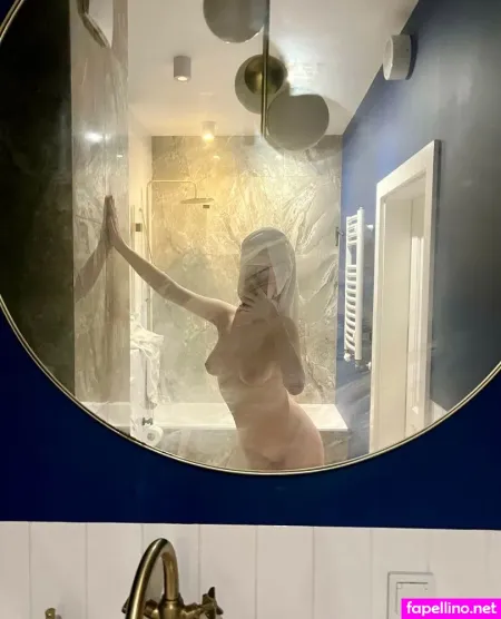 Yournastya OnlyFans Thumbnail #834lWKV4X7