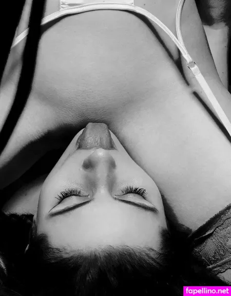 Yournastya OnlyFans Thumbnail #eMM7IiYNOj