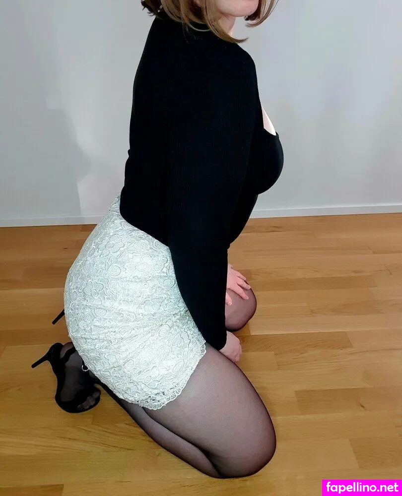 yournaturalmilf, yournaturalmillf Nude Leaked OnlyFans Photo #JZR7eJmldK