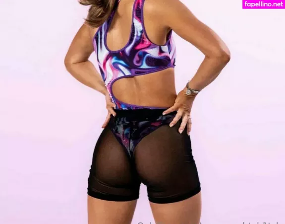 Yournaughtyb1tch OnlyFans Thumbnail #Ma8qlJe4Uj