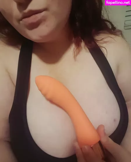 Yournaughtydreams OnlyFans Thumbnail #1cXCF7naNY