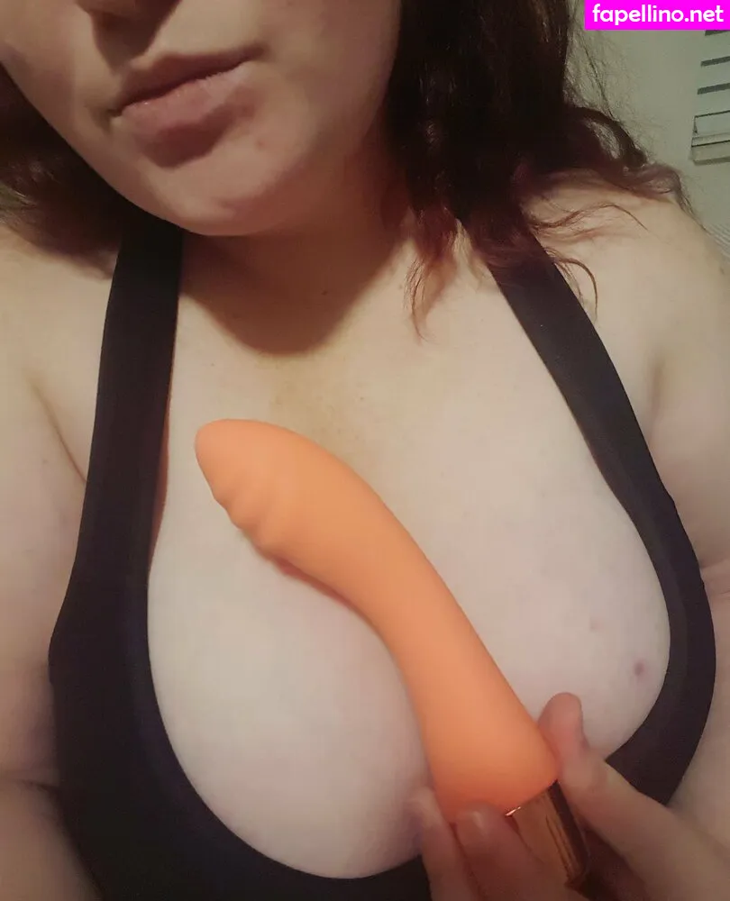 yournaughtydream, yournaughtydreams Nude Leaked OnlyFans Photo #1cXCF7naNY