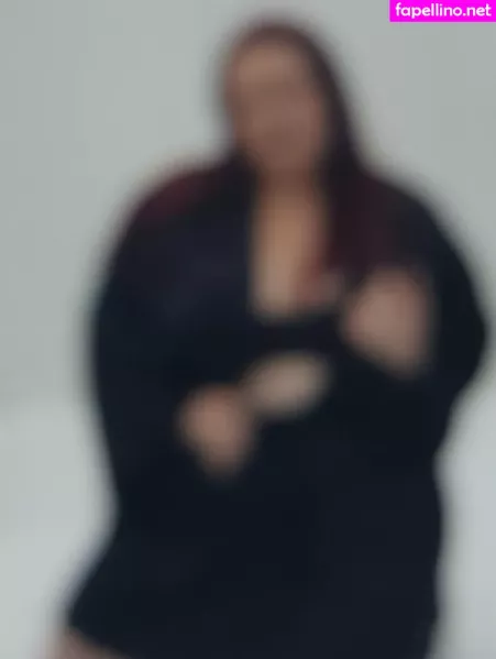 Yournaughtydreams OnlyFans Thumbnail #DVxBc8ecAd