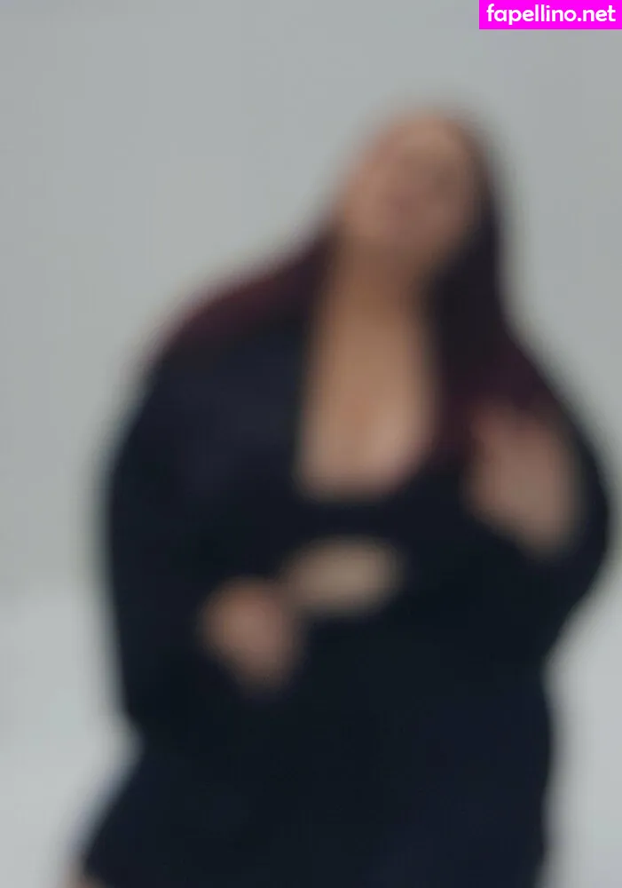 yournaughtydream, yournaughtydreams Nude Leaked OnlyFans Photo #fPIuxXRFb0