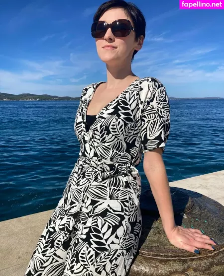 Yournaughtypixie OnlyFans Thumbnail #0HzTdYAPyk