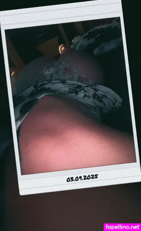 Yournaughtypleasure05 OnlyFans Thumbnail #H1ertdgLk4
