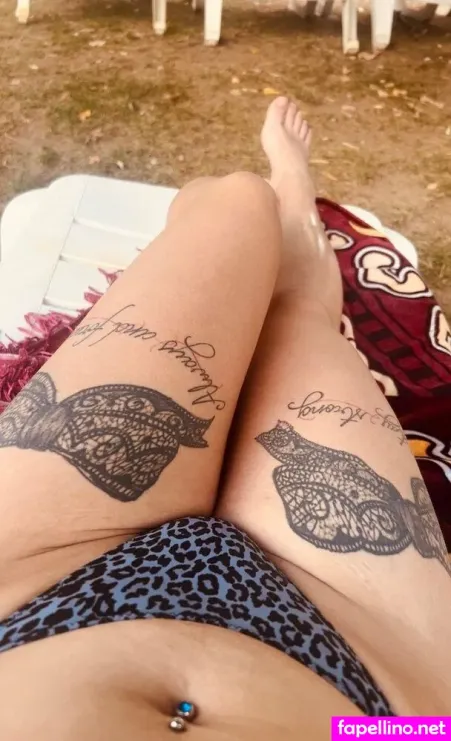 Yournaughtypleasure05 OnlyFans Thumbnail #PaFfkK0TIZ