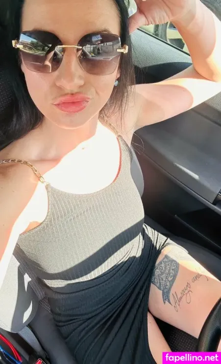 Yournaughtypleasure05 OnlyFans Thumbnail #URTdxrmkl0