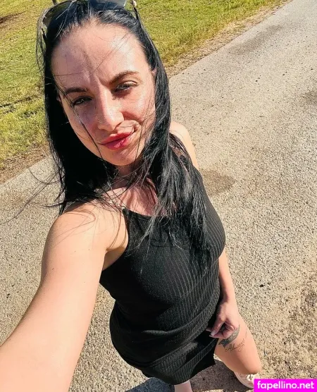 Yournaughtypleasure05 OnlyFans Thumbnail #VViQwRL755