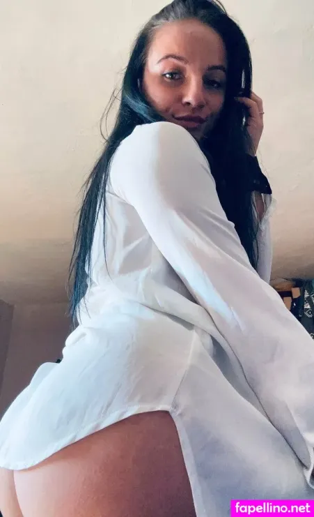 Yournaughtypleasure05 OnlyFans Thumbnail #hJHtRS9CZN