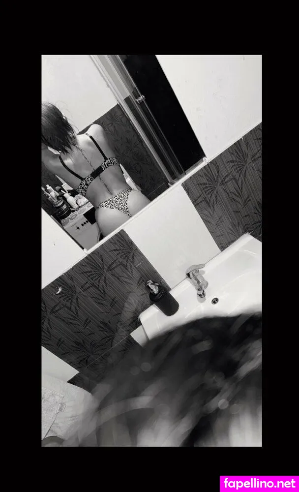 yournaughtypleasure05 Nude Leaked OnlyFans Photo #rwSAzIbEH1