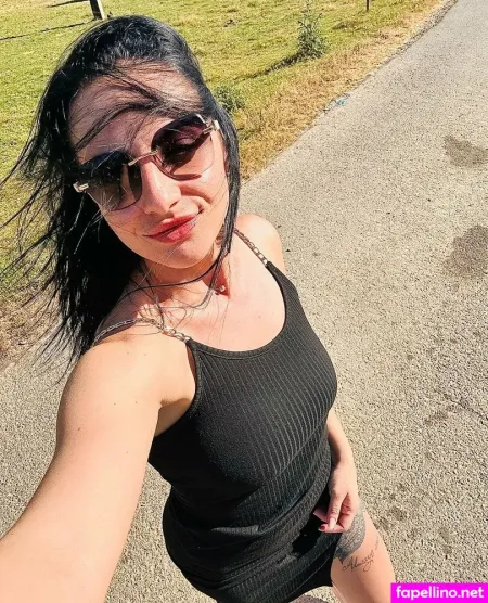 Yournaughtypleasure05 OnlyFans Thumbnail #yFVnLO6ztm