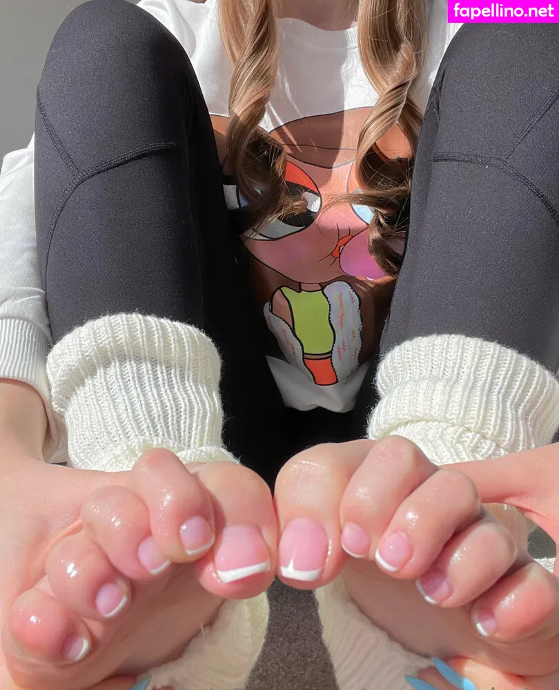 yournekobaby Nude Leaked OnlyFans Photo #6hmvslDAPo