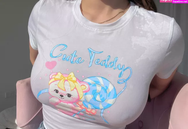 Yournekobaby 7 OnlyFans Thumbnail #f98EdrCcgE