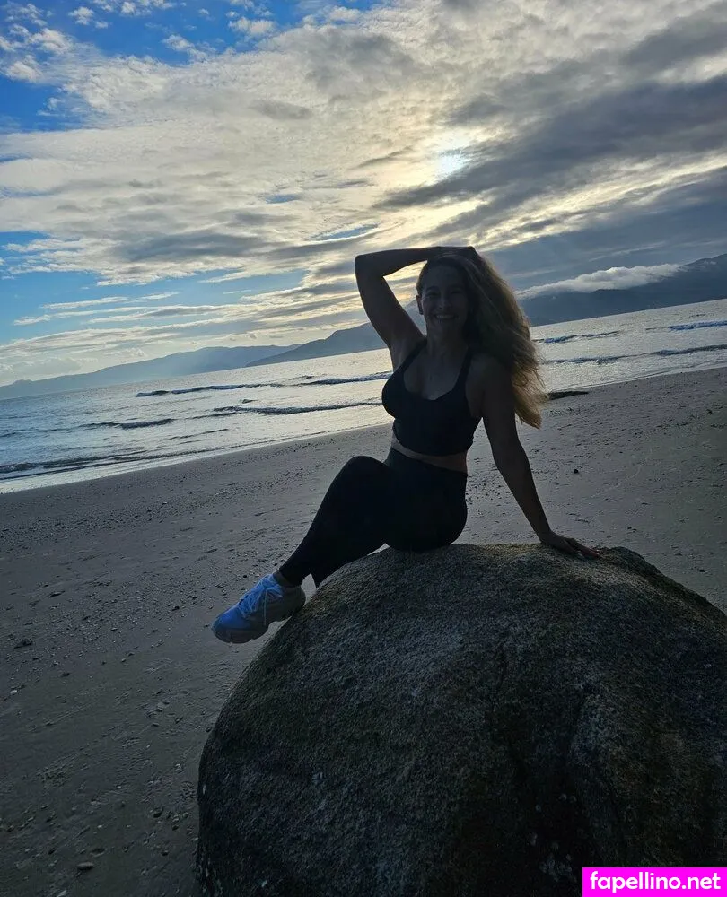 reel, yournew_passion Nude Leaked OnlyFans Photo #Iba08Y0vFj