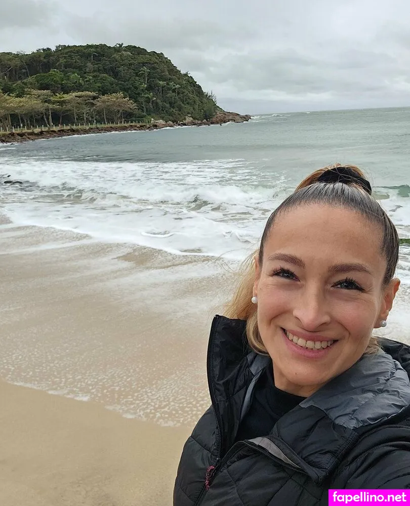 reel, yournew_passion Nude Leaked OnlyFans Photo #LwEFtp3eBi