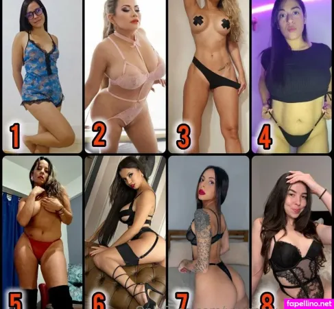 Yournew Passion OnlyFans Thumbnail #ZyESebwqfv