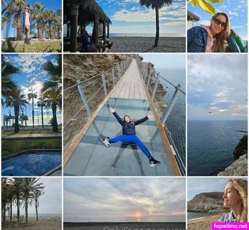 Yournew Passion OnlyFans Thumbnail #fNvMym470s