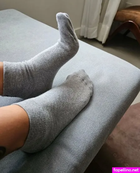 Yournew Passion OnlyFans Thumbnail #fUqMHscSIT