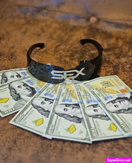 Yournew Passion OnlyFans Thumbnail #kQipFbueCn