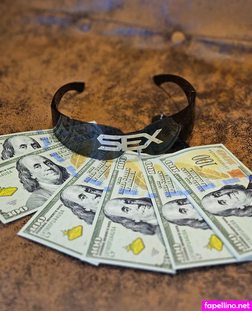 reel, yournew_passion Nude Leaked OnlyFans Photo #kQipFbueCn