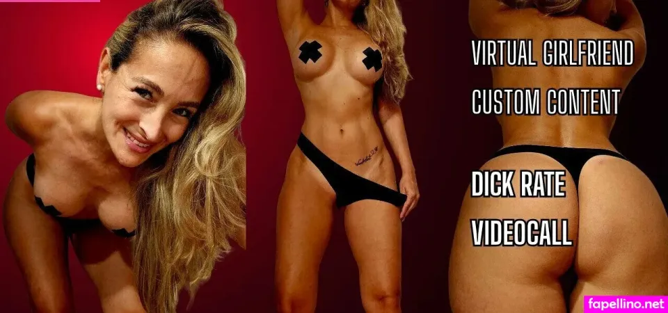 Yournew Passion OnlyFans Thumbnail #md8fdDhAWg