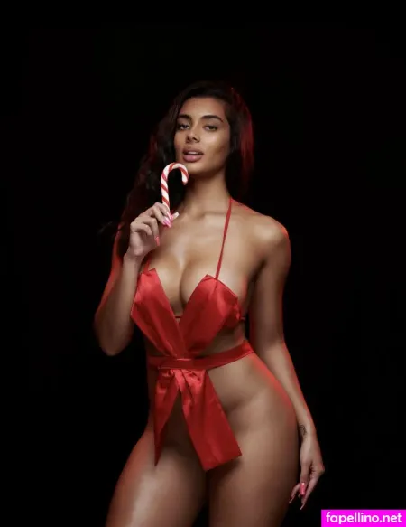 Yournewbestie OnlyFans Thumbnail #BNb8EqiCVd
