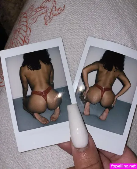 Yournewbestie OnlyFans Thumbnail #DRmLXLgVrL
