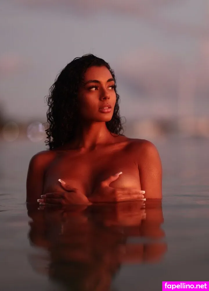 loveamymorrison, ohheysire, sexysiren, sire14, yournewbestie Nude Leaked OnlyFans Photo #nQI3e8dE0T