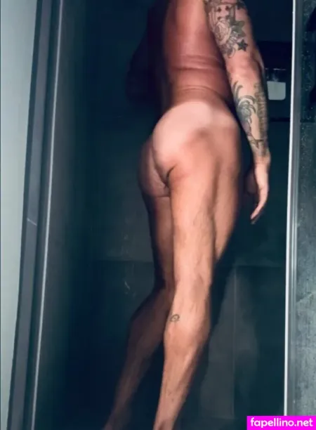 Yournewdadxxx OnlyFans Thumbnail #C8RTmUZEsI