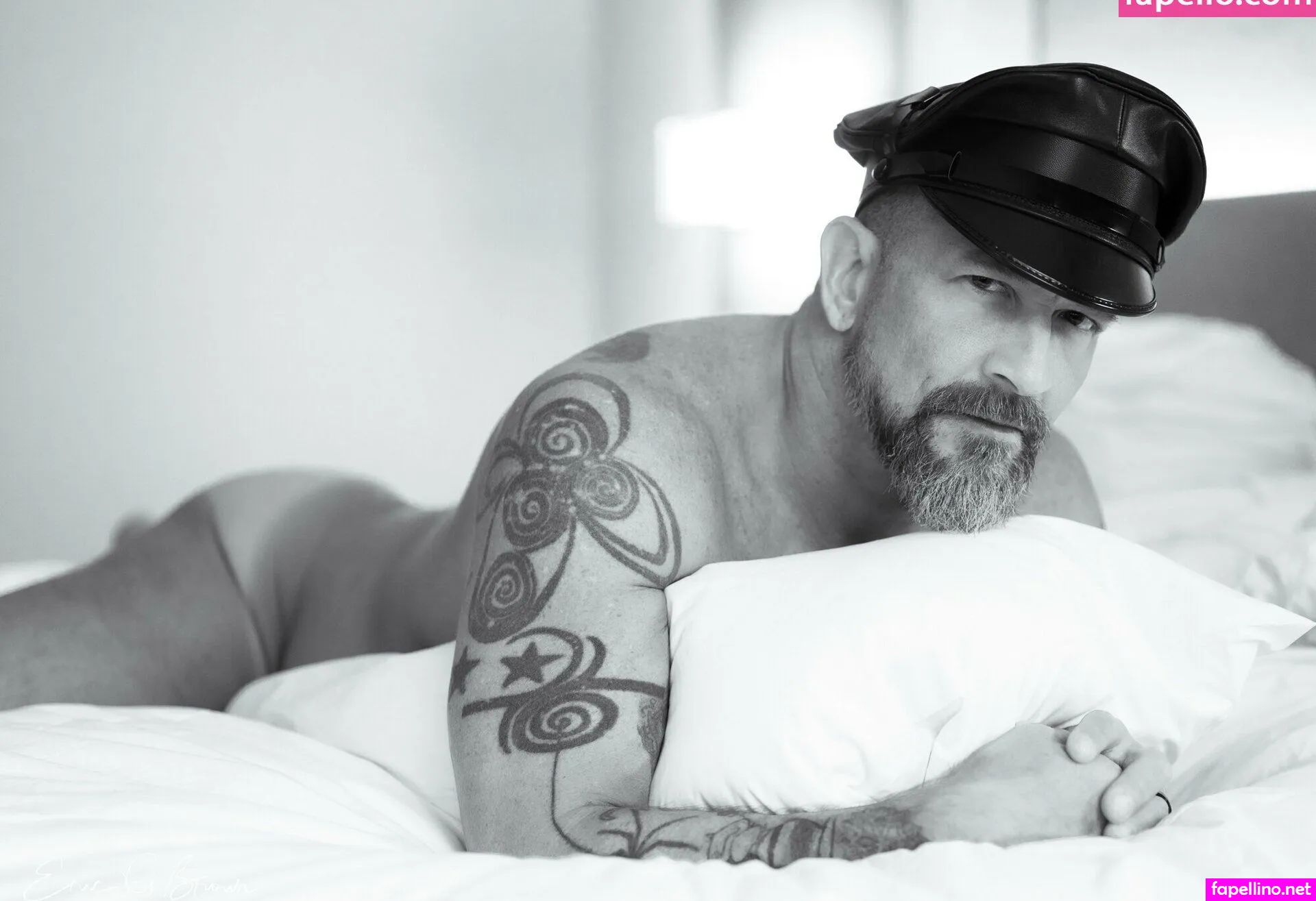 coachvanson, yournewdadxxx Nude Leaked OnlyFans Photo #o5CWrov005