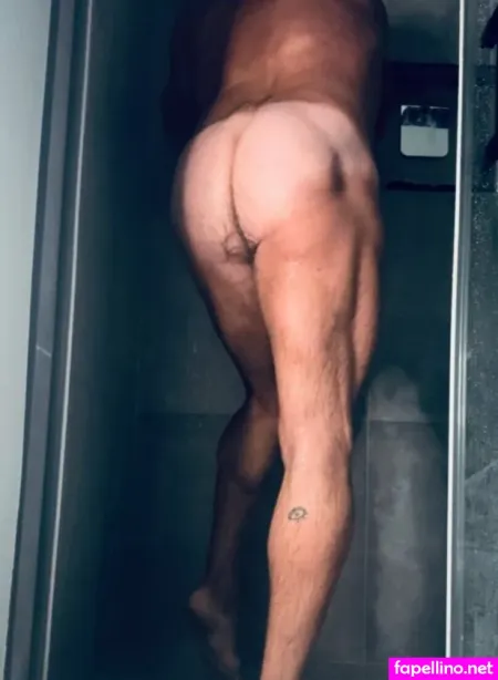 Yournewdadxxx OnlyFans Thumbnail #qiokUB5mNx