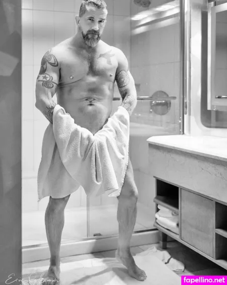 Yournewdadxxx OnlyFans Thumbnail #xNBHLG8SQW
